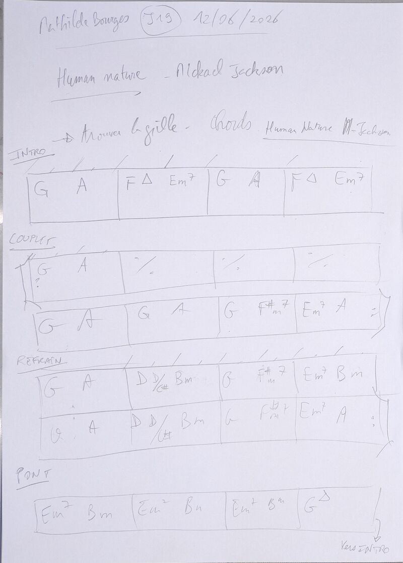 Cours MathildeBourge J19 001.jpg