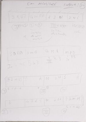 Ema cours J13 001.jpg