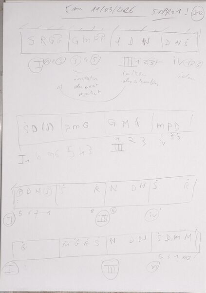 Fichier:Ema cours J13 001.jpg