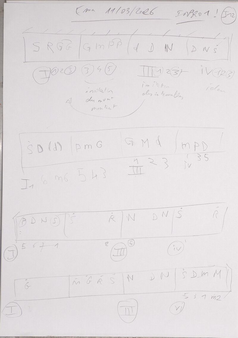 Ema cours J13 001.jpg