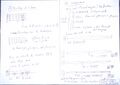 Cours09072025 002.jpg