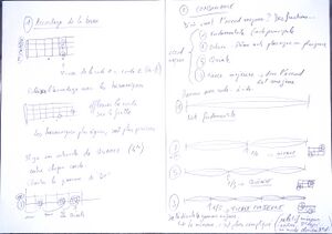 Cours09072025 002.jpg