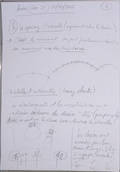 CoursCinema Arsene J1 005.jpg