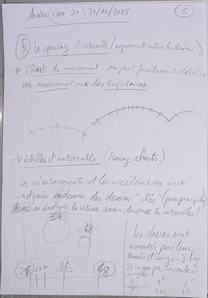 Fichier:CoursCinema Arsene J1 005.jpg