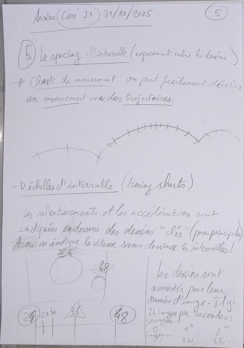 CoursCinema Arsene J1 005.jpg