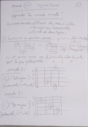 Cours Arnaud J10 001.jpg