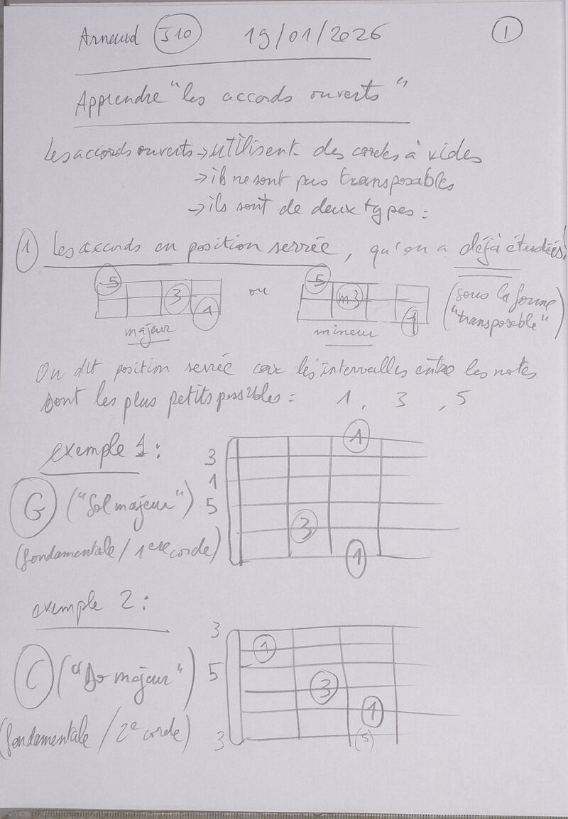 Cours Arnaud J10 001.jpg