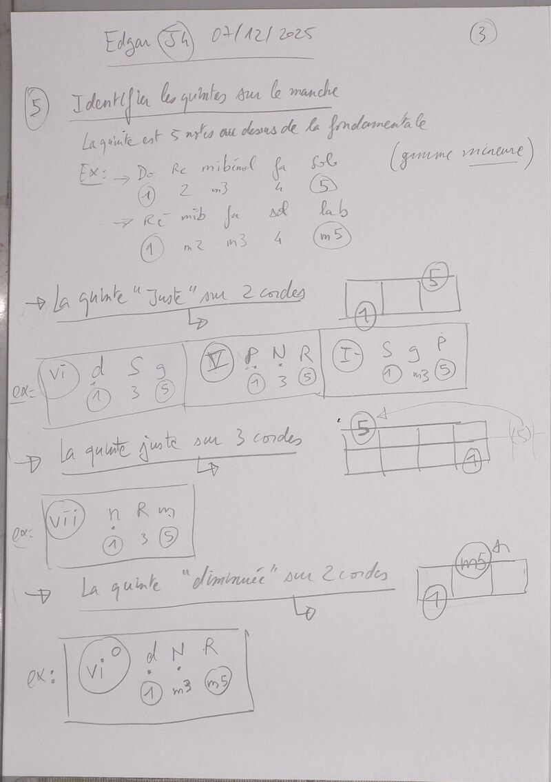 Cours Edgar J4 003.jpg