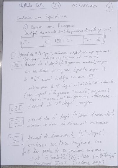 Cours02082025 001.jpg