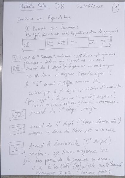Fichier:Cours02082025 001.jpg