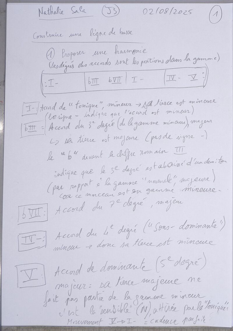 Cours02082025 001.jpg