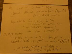 CoursAnais J2 002.jpg