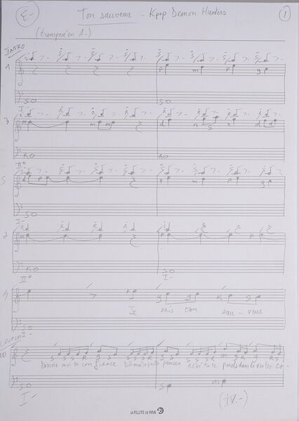 Fichier:Cours Ambre J16 001.jpg