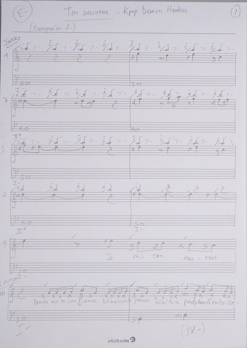 Cours Ambre J16 001.jpg