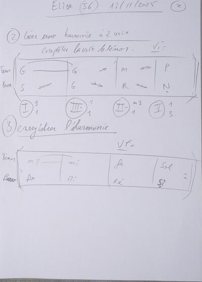 Cours Eliza J6 002.jpg