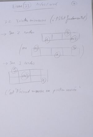 Cours Ersu J3 007.jpg