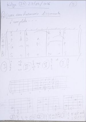 Cours Katya J6 001.jpg