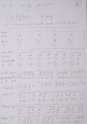 Cours Marie J3 004.jpg