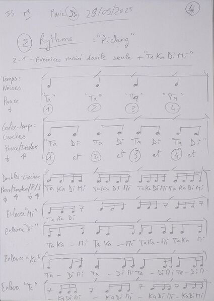 Fichier:Cours Marie J3 004.jpg