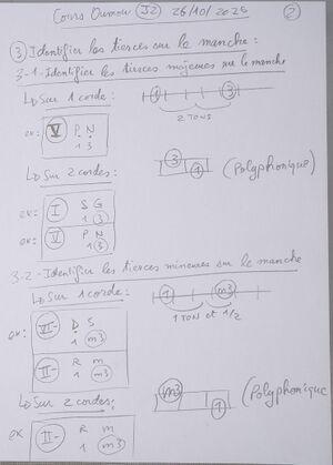 Cours Oumou J2 002.jpg