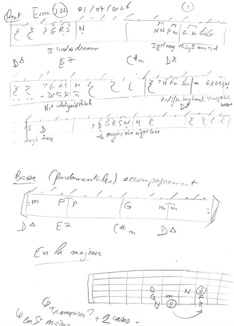 Ema cours J23.jpg