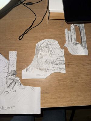 Judith 4 LaSeparation.jpg