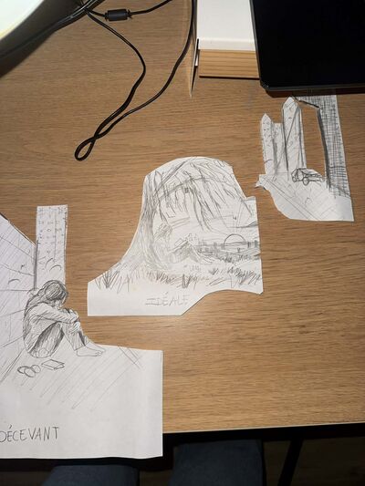 Judith 4 LaSeparation.jpg