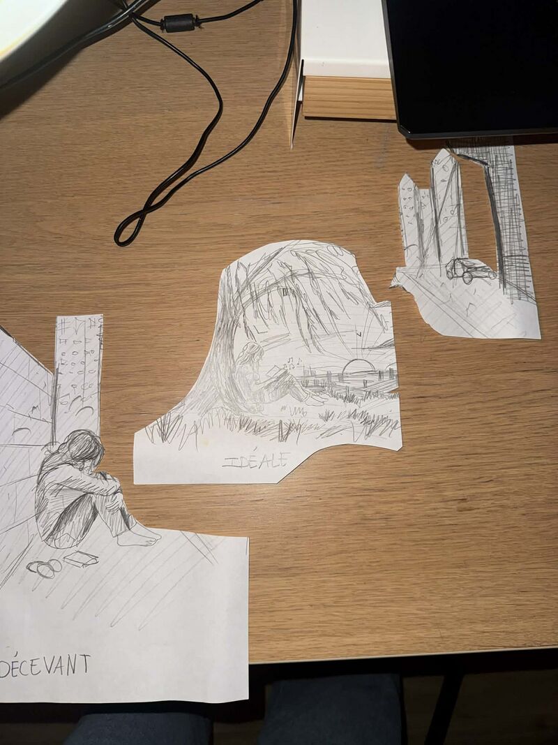 Judith 4 LaSeparation.jpg