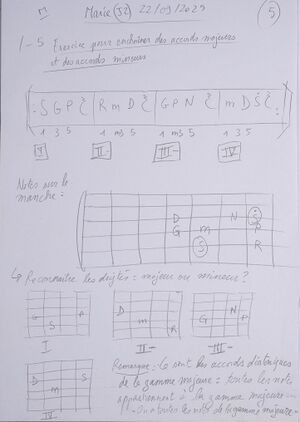 Cours Marie J2 005.jpg