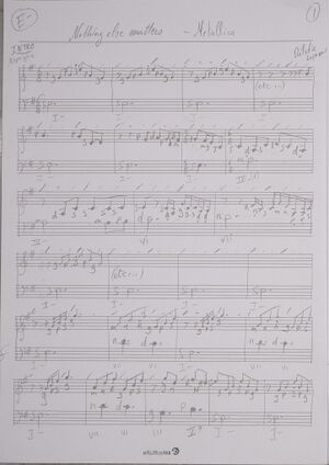 Cours Mathilde J1 005.jpg