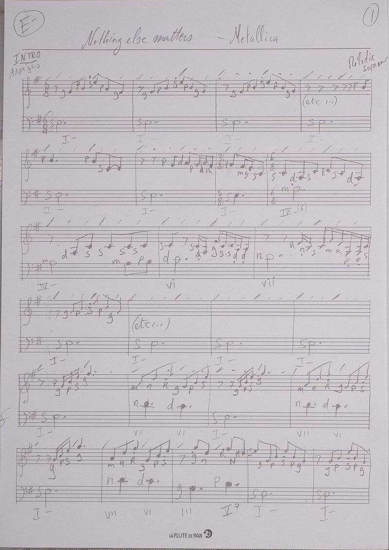 Cours Mathilde J1 005.jpg