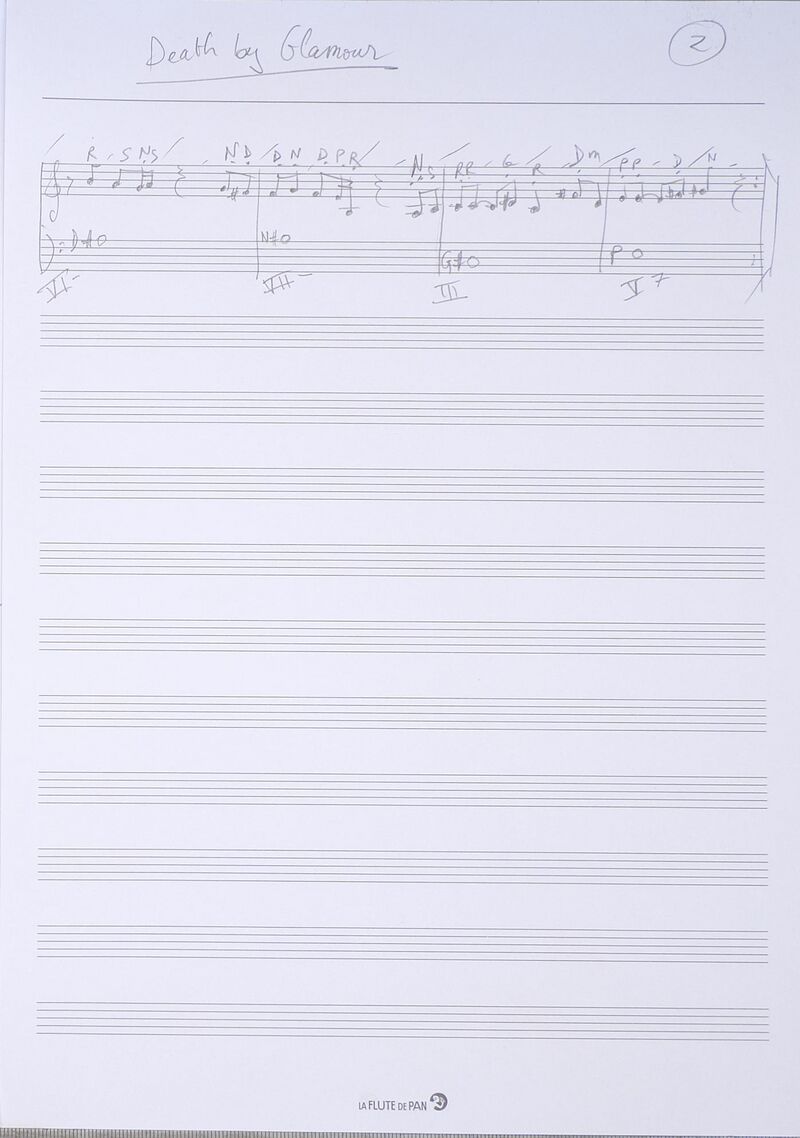 Cours hortense J1 008.jpg