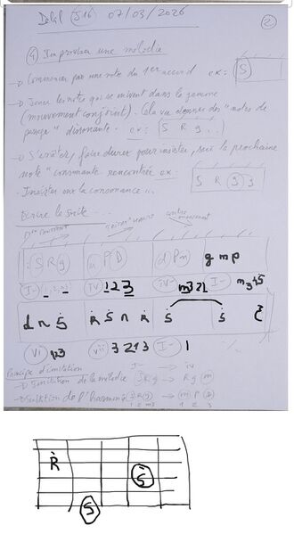 Fichier:Delal J17 004.jpg
