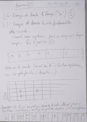 Cours Arsene J3 002.jpg