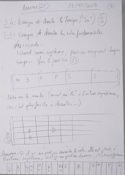 Cours Arsene J3 002.jpg