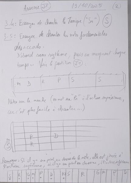 Fichier:Cours Arsene J3 002.jpg