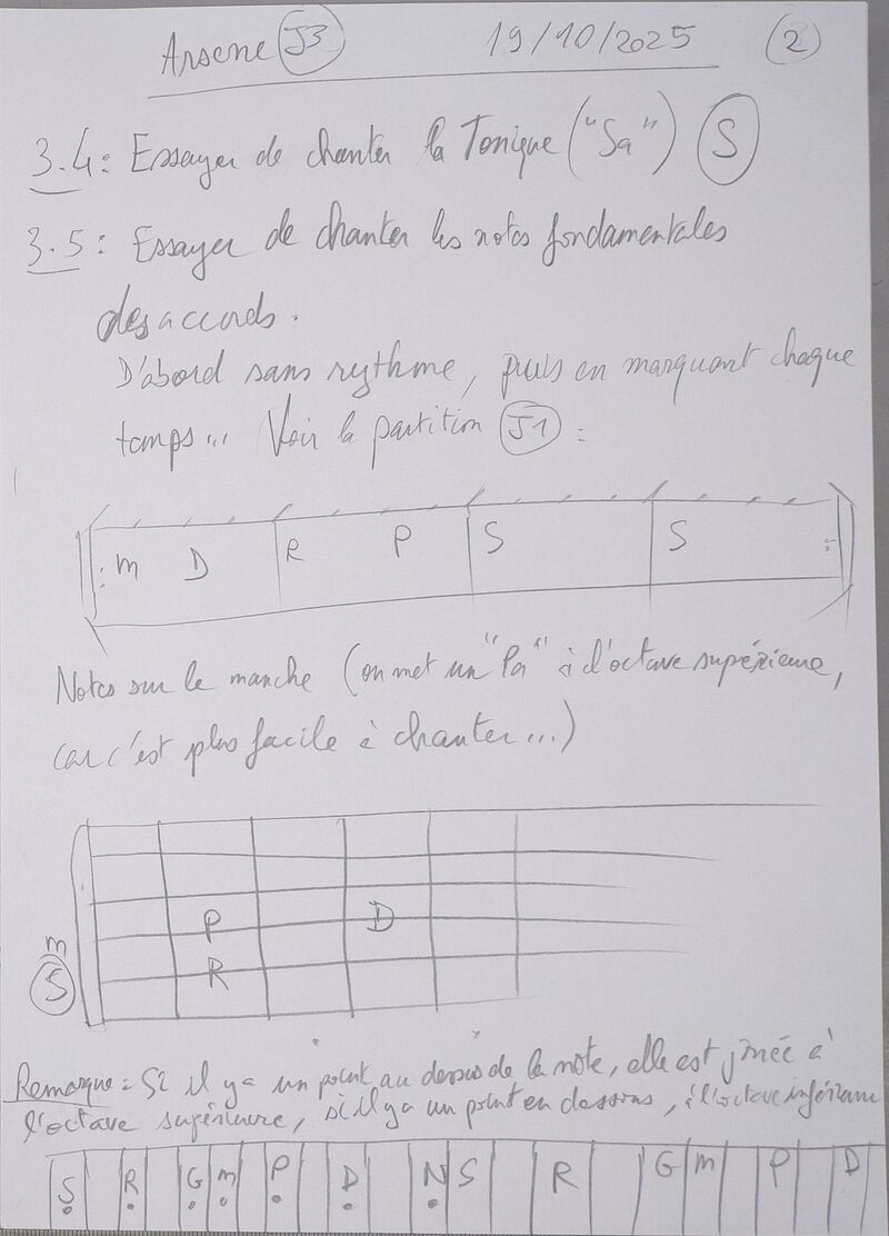 Cours Arsene J3 002.jpg