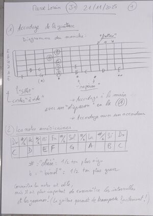 Cours MarieLorain J1 001.jpg