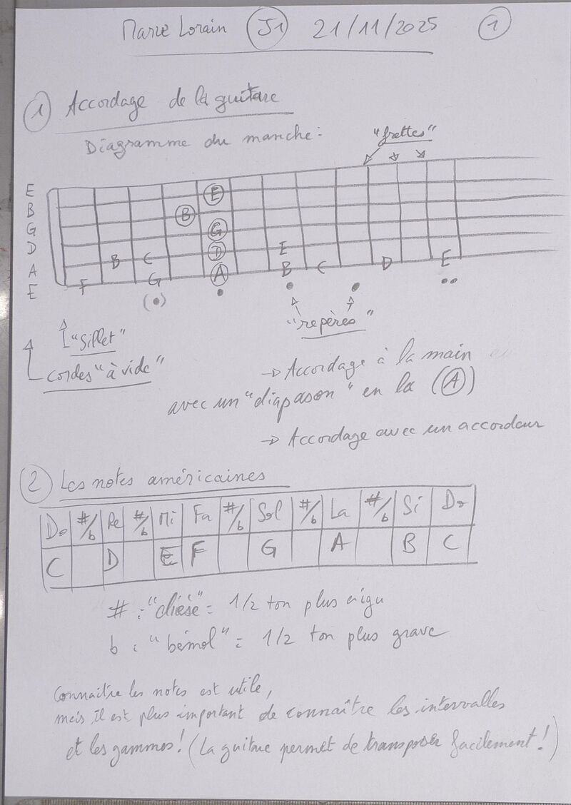 Cours MarieLorain J1 001.jpg