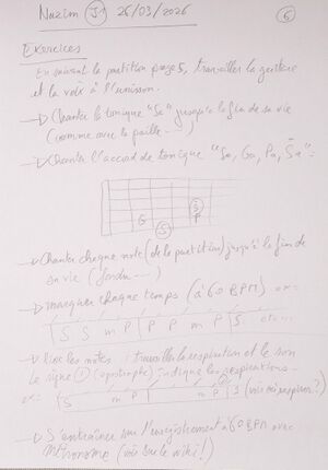 Cours Nazim J1 006.jpg