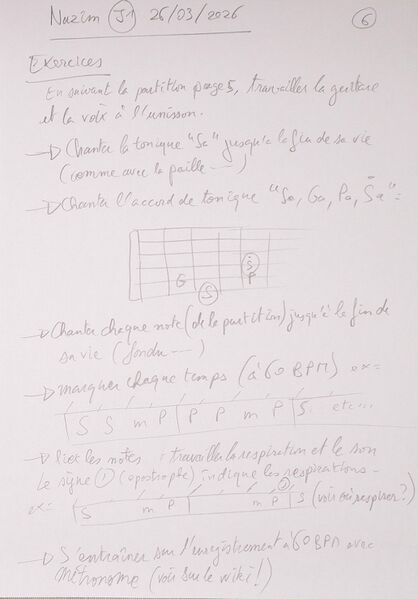 Fichier:Cours Nazim J1 006.jpg