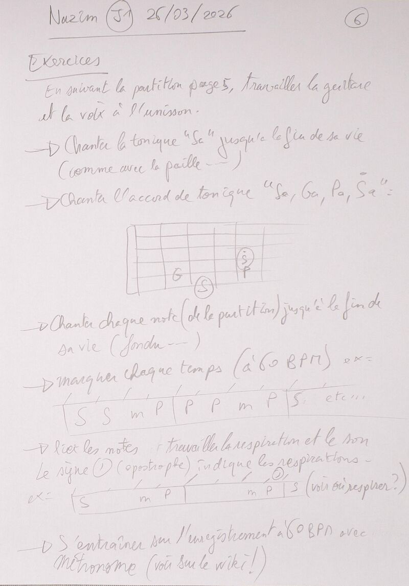 Cours Nazim J1 006.jpg