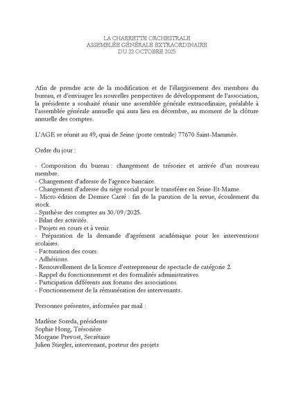 Fichier:LCO 221025 AGE ordreDuJour 001.pdf