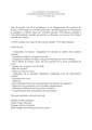 Vignette pour la version du 22 octobre 2025 à 07:09