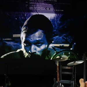 L Epopee des reves contradictoires.bec6ffff.fill-500x500.jpg