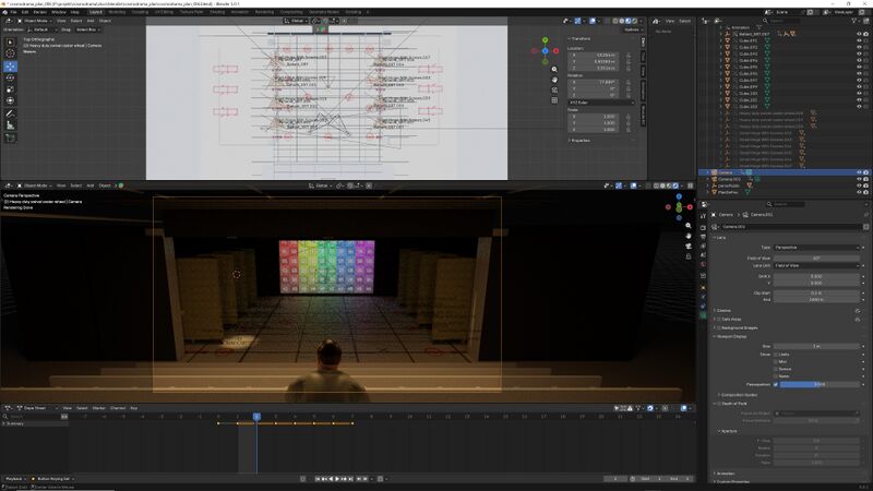 Cosmodrama plan 006 002.jpg