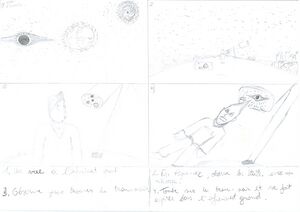 Cosmos story 0005.jpg