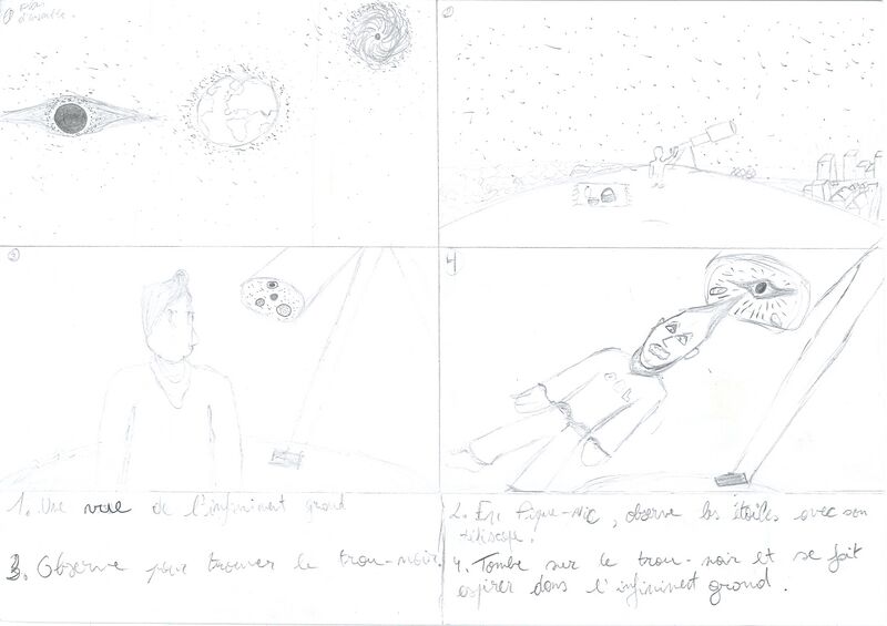 Fichier:Cosmos story 0005.jpg