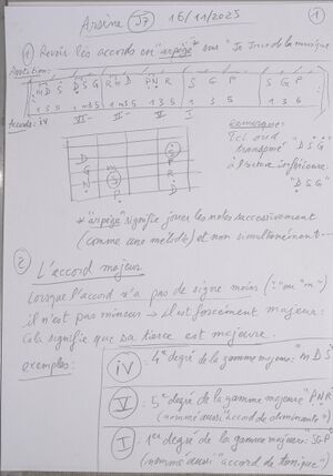 Cours Arsene J7 001.jpg