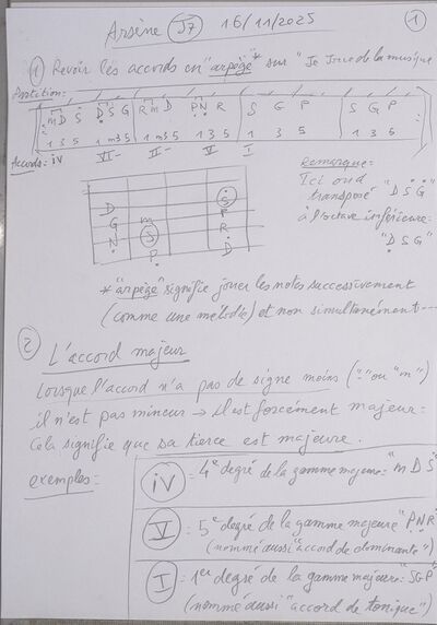 Cours Arsene J7 001.jpg